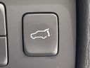 2022 Mazda CX-5 3DA-KF2P (UW-6a6c127e317b1)[20]