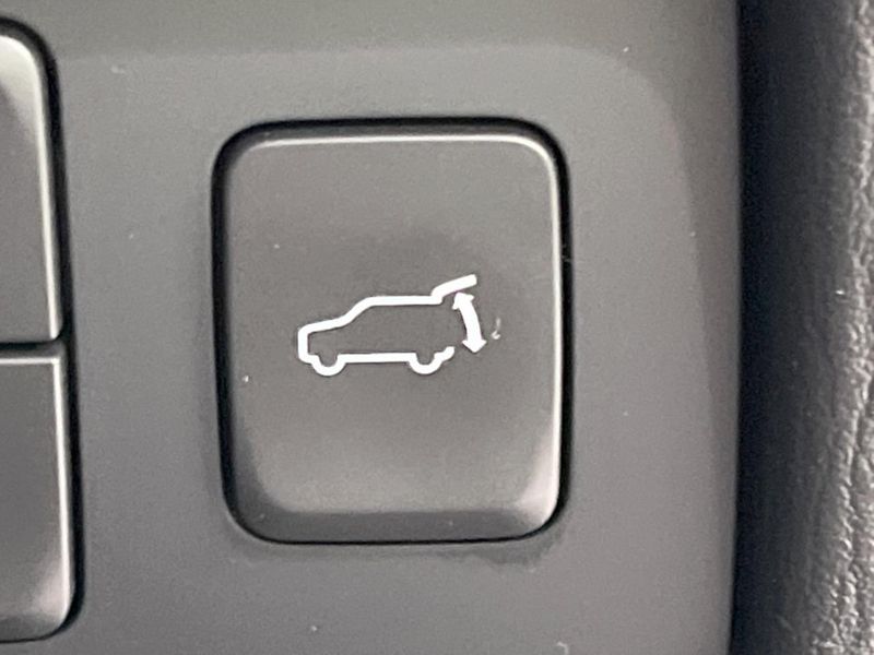 2022 Mazda CX-5 3DA-KF2P (UW-6a6c127e317b1)[20]