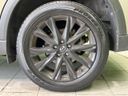 2022 Mazda CX-5 3DA-KF2P (UW-6a6c127e317b1)[13]