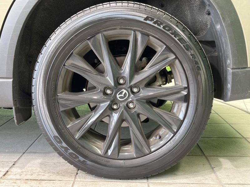 2022 Mazda CX-5 3DA-KF2P (UW-6a6c127e317b1)[13]