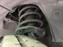 2022 Mazda CX-5 3DA-KF2P (UW-6a6c127e317b1)[4]