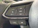 2022 Mazda CX-5 3DA-KF2P (UW-6a6c127e317b1)[24]