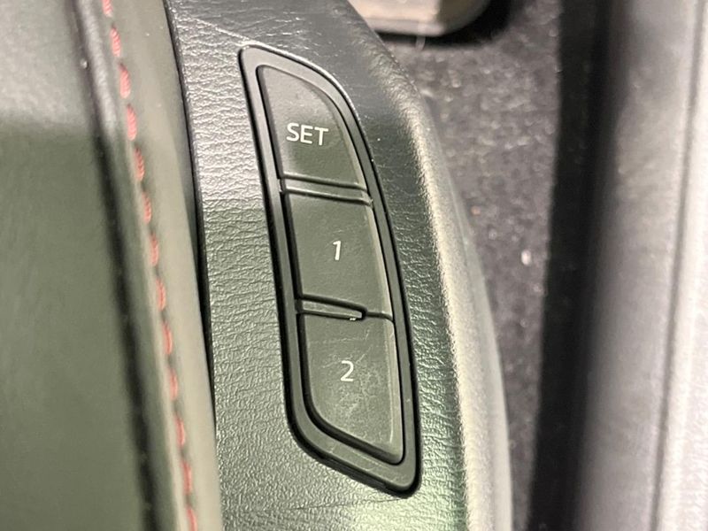 2022 Mazda CX-5 3DA-KF2P (UW-6a6c127e317b1)[19]