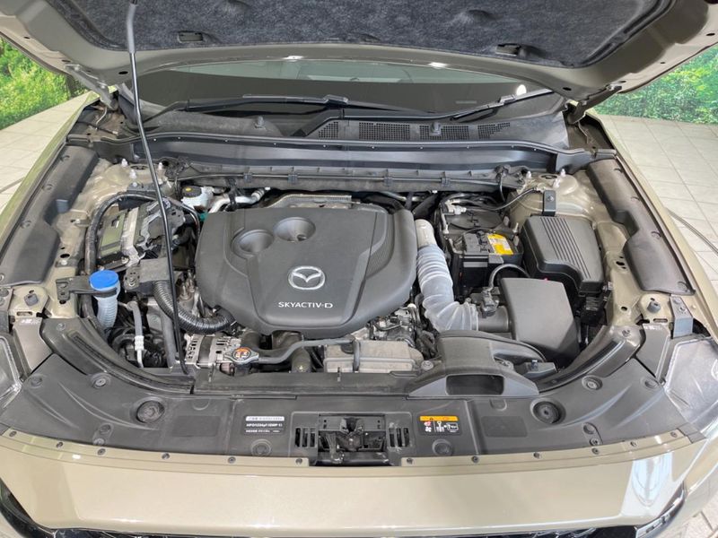 2022 Mazda CX-5 3DA-KF2P (UW-6a6c127e317b1)[10]