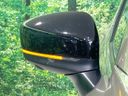 2022 Mazda CX-5 3DA-KF2P (UW-6a6c127e317b1)[9]