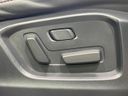 2022 Mazda CX-5 3DA-KF2P (UW-6a6c127e317b1)[18]