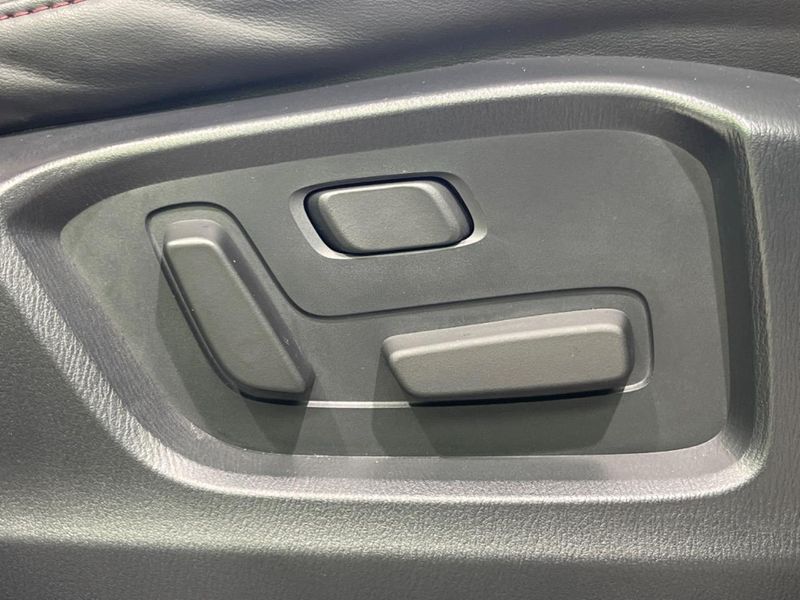 2022 Mazda CX-5 3DA-KF2P (UW-6a6c127e317b1)[18]