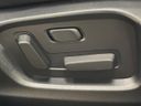 2022 Mazda CX-5 3DA-KF2P (UW-6a6c127e7bd1f)[18]