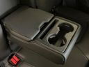 2022 Mazda CX-5 3DA-KF2P (UW-6a6c127e7bd1f)[26]
