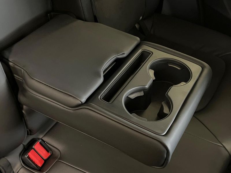 2022 Mazda CX-5 3DA-KF2P (UW-6a6c127e7bd1f)[26]
