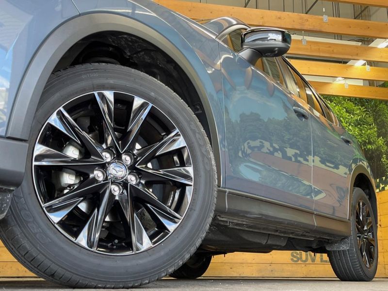 2022 Mazda CX-5 3DA-KF2P (UW-6a6c127e7bd1f)[13]