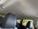 2022 Mazda CX-5 3DA-KF2P (UW-6a6c127e7bd1f)[21]