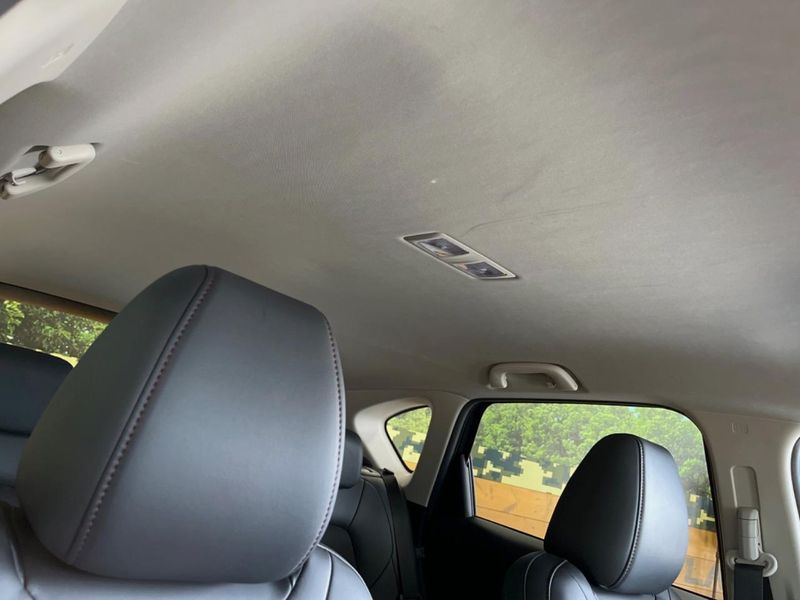 2022 Mazda CX-5 3DA-KF2P (UW-6a6c127e7bd1f)[21]