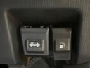 2022 Mazda CX-5 3DA-KF2P (UW-6a6c127e7bd1f)[28]