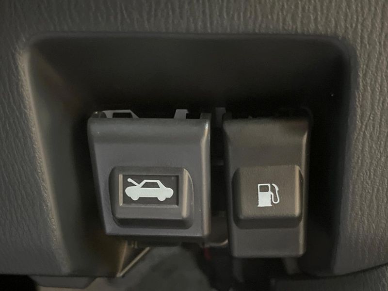 2022 Mazda CX-5 3DA-KF2P (UW-6a6c127e7bd1f)[28]