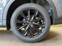 2022 Mazda CX-5 3DA-KF2P (UW-6a6c127e7bd1f)[11]