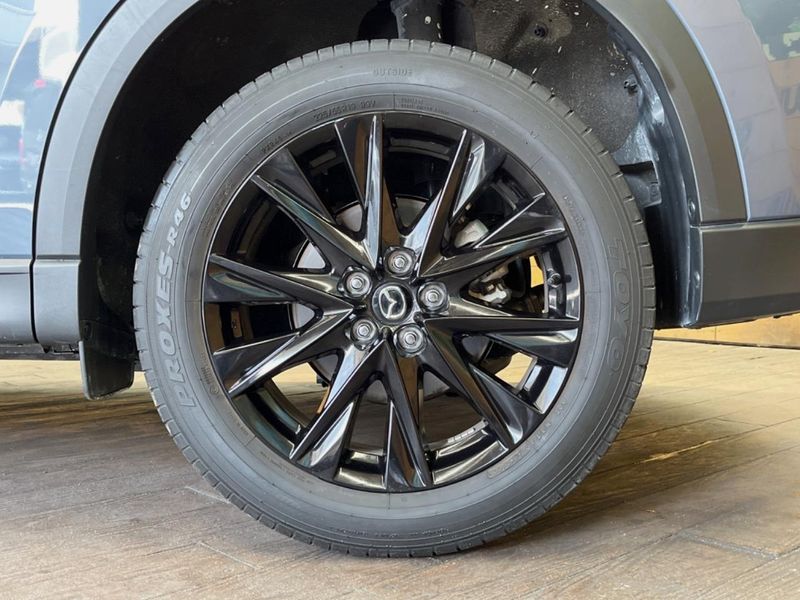 2022 Mazda CX-5 3DA-KF2P (UW-6a6c127e7bd1f)[11]