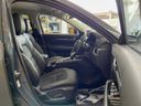 2022 Mazda CX-5 3DA-KF2P (UW-6a6c127e7bd1f)[16]