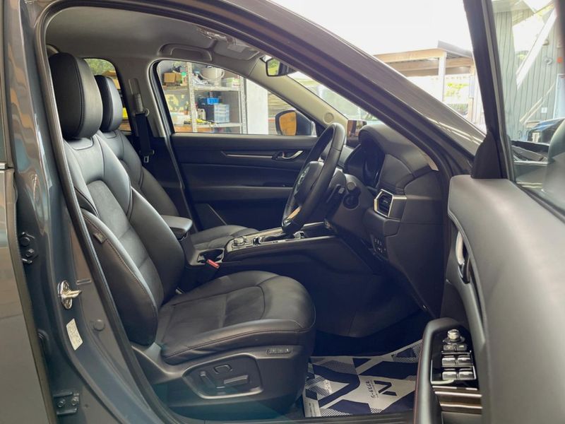 2022 Mazda CX-5 3DA-KF2P (UW-6a6c127e7bd1f)[16]