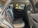 2022 Mazda CX-5 3DA-KF2P (UW-6a6c127e7bd1f)[27]