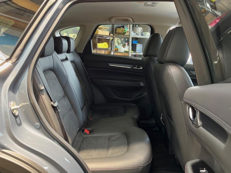 2022 Mazda CX-5 3DA-KF2P (UW-6a6c127e7bd1f)[27]