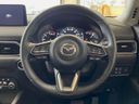 2022 Mazda CX-5 3DA-KF2P (UW-6a6c127e7bd1f)[25]
