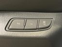 2022 Mazda CX-5 3DA-KF2P (UW-6a6c127e7bd1f)[19]