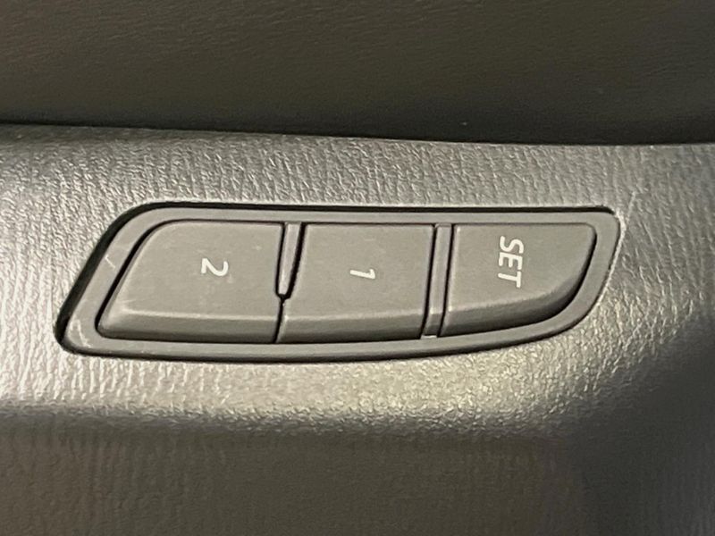 2022 Mazda CX-5 3DA-KF2P (UW-6a6c127e7bd1f)[19]