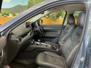2022 Mazda CX-5 3DA-KF2P (UW-6a6c127e7bd1f)[7]