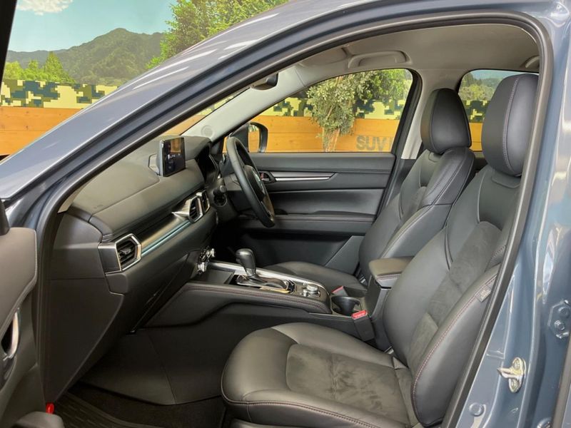 2022 Mazda CX-5 3DA-KF2P (UW-6a6c127e7bd1f)[7]