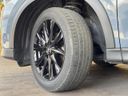 2022 Mazda CX-5 3DA-KF2P (UW-6a6c127e7bd1f)[12]