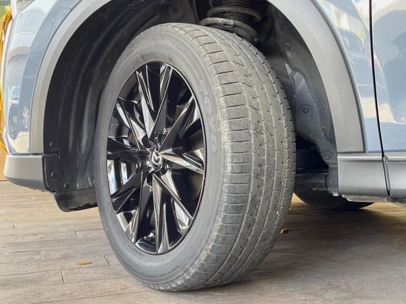 2022 Mazda CX-5 3DA-KF2P (UW-6a6c127e7bd1f)[12]