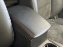 2022 Mazda CX-5 3DA-KF2P (UW-6a6c127e7bd1f)[20]