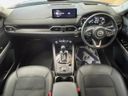 2022 Mazda CX-5 3DA-KF2P (UW-6a6c127e7bd1f)[24]