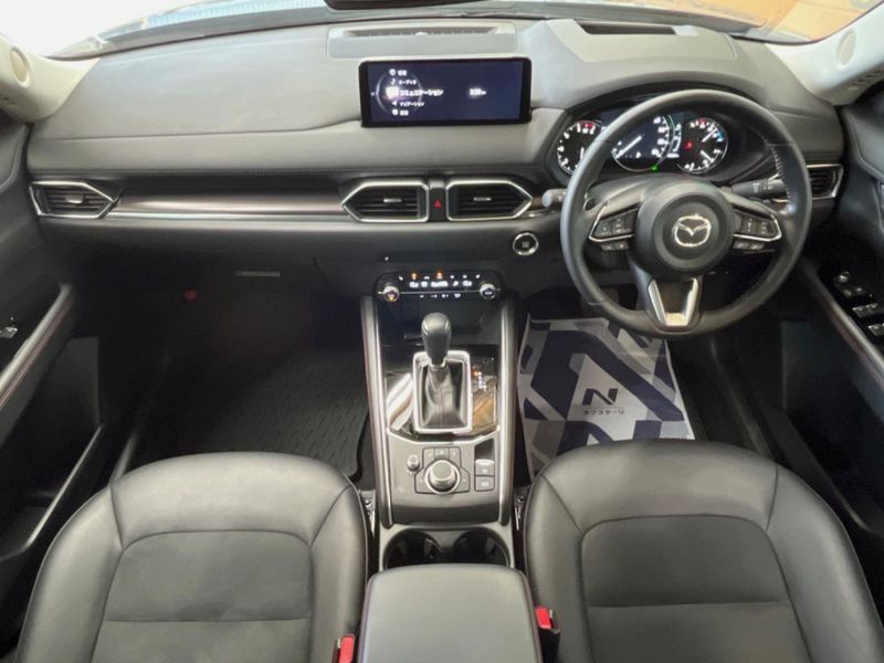 2022 Mazda CX-5 3DA-KF2P (UW-6a6c127e7bd1f)[24]