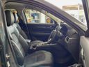 2022 Mazda CX-5 3DA-KF2P (UW-6a6c127e7bd1f)[17]