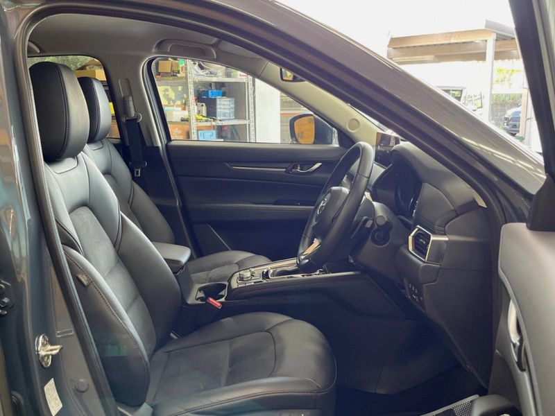 2022 Mazda CX-5 3DA-KF2P (UW-6a6c127e7bd1f)[17]