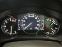 2022 Mazda CX-5 3DA-KF2P (UW-6a6c127e7bd1f)[2]