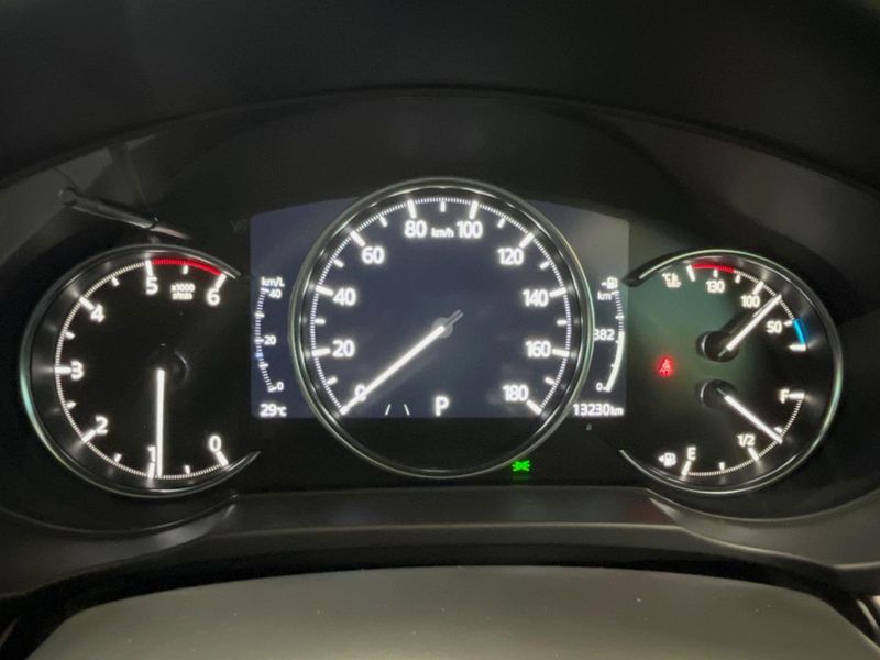 2022 Mazda CX-5 3DA-KF2P (UW-6a6c127e7bd1f)[2]