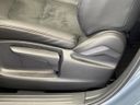 2022 Mazda CX-5 3DA-KF2P (UW-6a6c127e7bd1f)[8]
