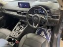 2022 Mazda CX-5 3DA-KF2P (UW-6a6c127e7bd1f)[15]