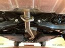 2024 Mazda CX-5 3DA-KF2P (UW-6a6c12830283b)[22]