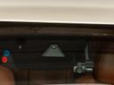 2024 Mazda CX-5 3DA-KF2P (UW-6a6c12830283b)[4]