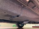 2024 Mazda CX-5 3DA-KF2P (UW-6a6c12830283b)[24]