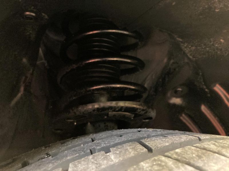 2024 Mazda CX-5 3DA-KF2P (UW-6a6c12830283b)[25]