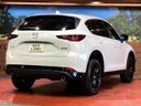 2024 Mazda CX-5 3DA-KF2P (UW-6a6c12830283b)[17]