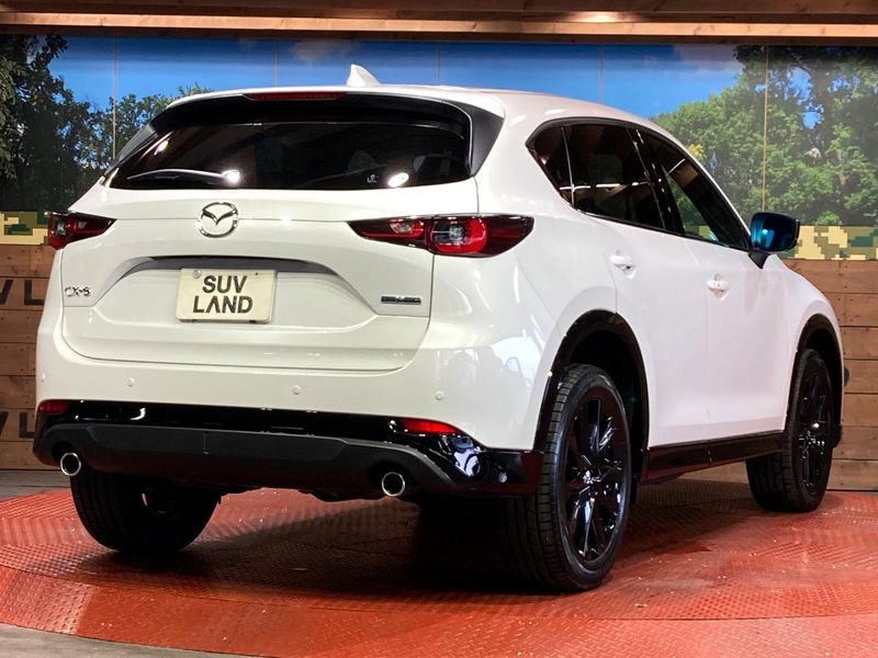 2024 Mazda CX-5 3DA-KF2P (UW-6a6c12830283b)[17]