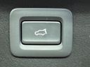 2024 Mazda CX-5 3DA-KF2P (UW-6a6c12830283b)[28]