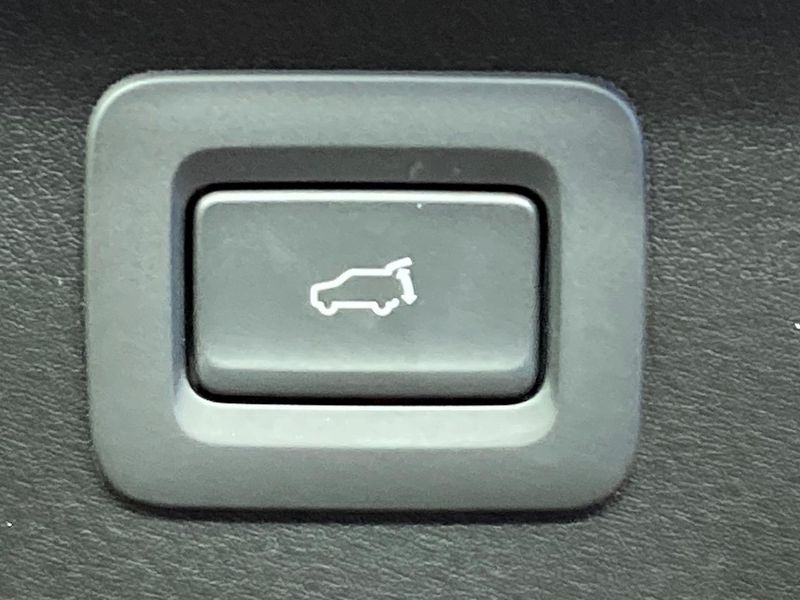 2024 Mazda CX-5 3DA-KF2P (UW-6a6c12830283b)[28]