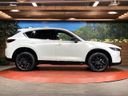 2024 Mazda CX-5 3DA-KF2P (UW-6a6c12830283b)[16]